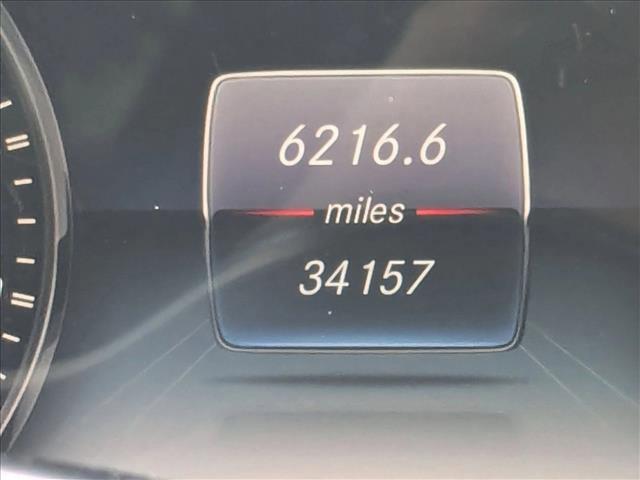 Used 2019 Mercedes-Benz S 63 AMG S 4MATIC Sedan image 11