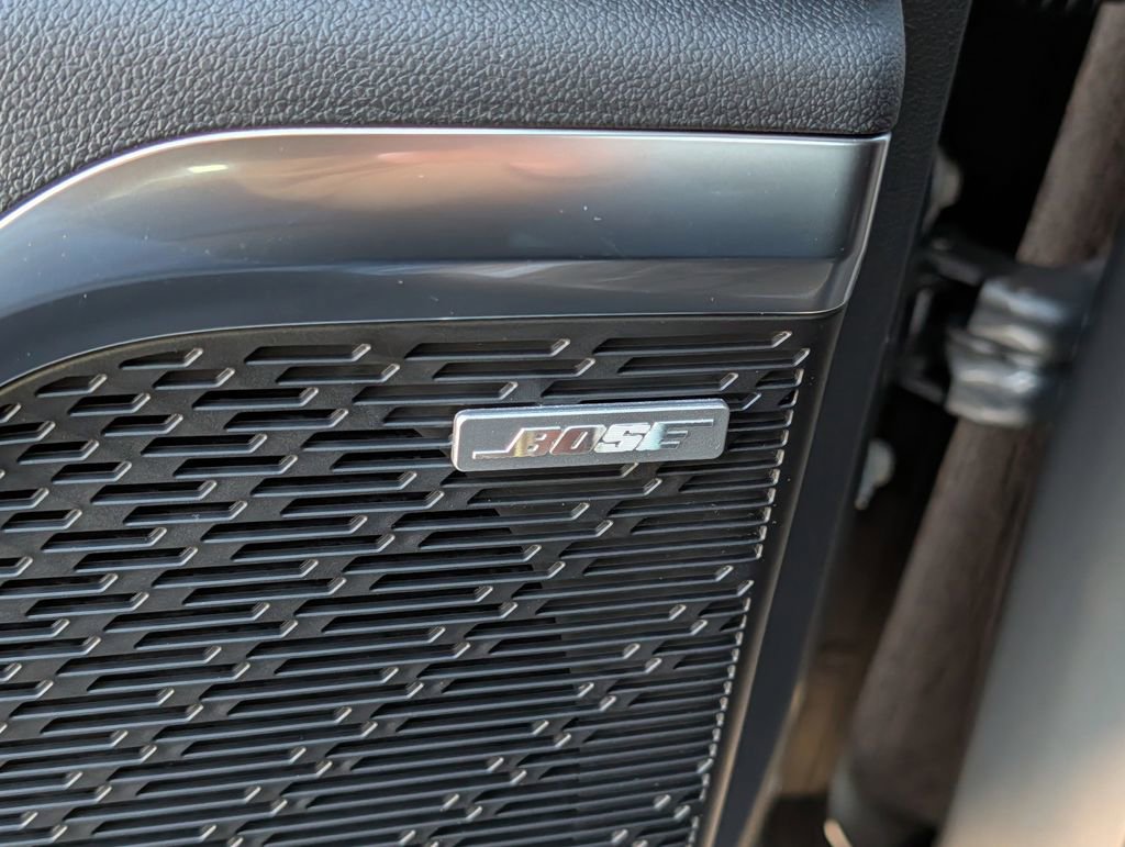 New 2026 Buick Enclave Sport Touring w/ Power Package image 32