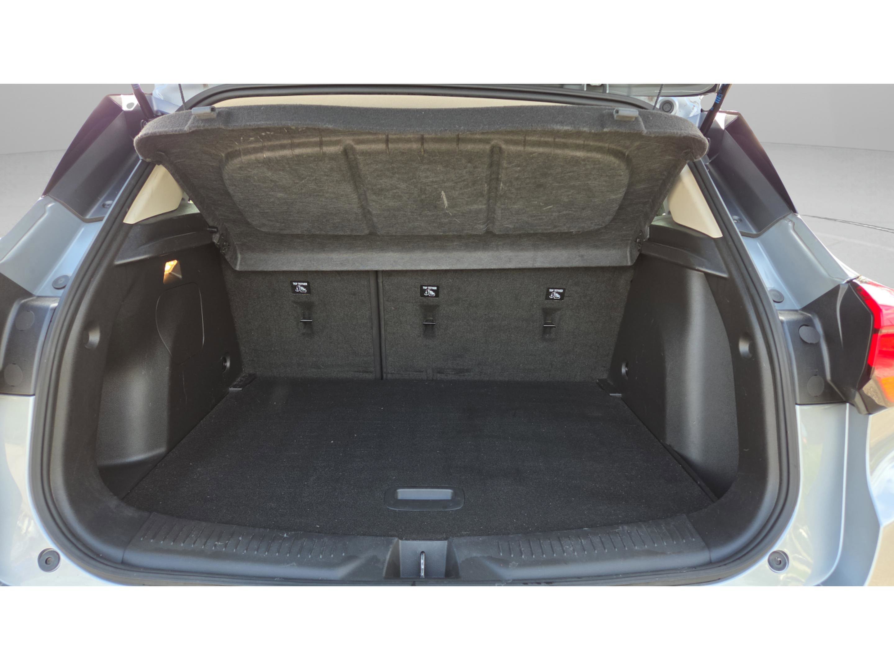 Used 2023 Buick Encore GX Select image 15