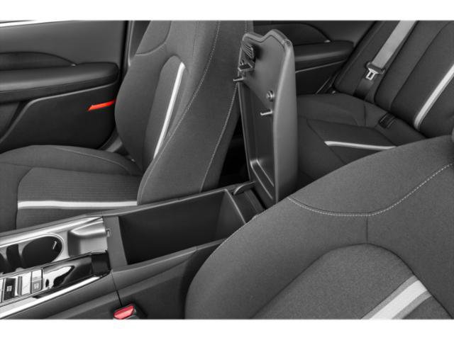 Certified 2023 Hyundai Sonata SEL image 17