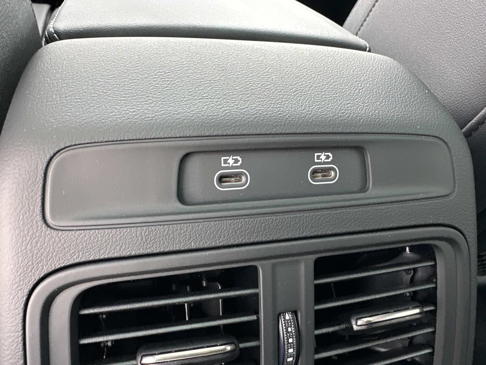 Used 2025 Audi Q5 Premium Plus AWD/4WD image 31