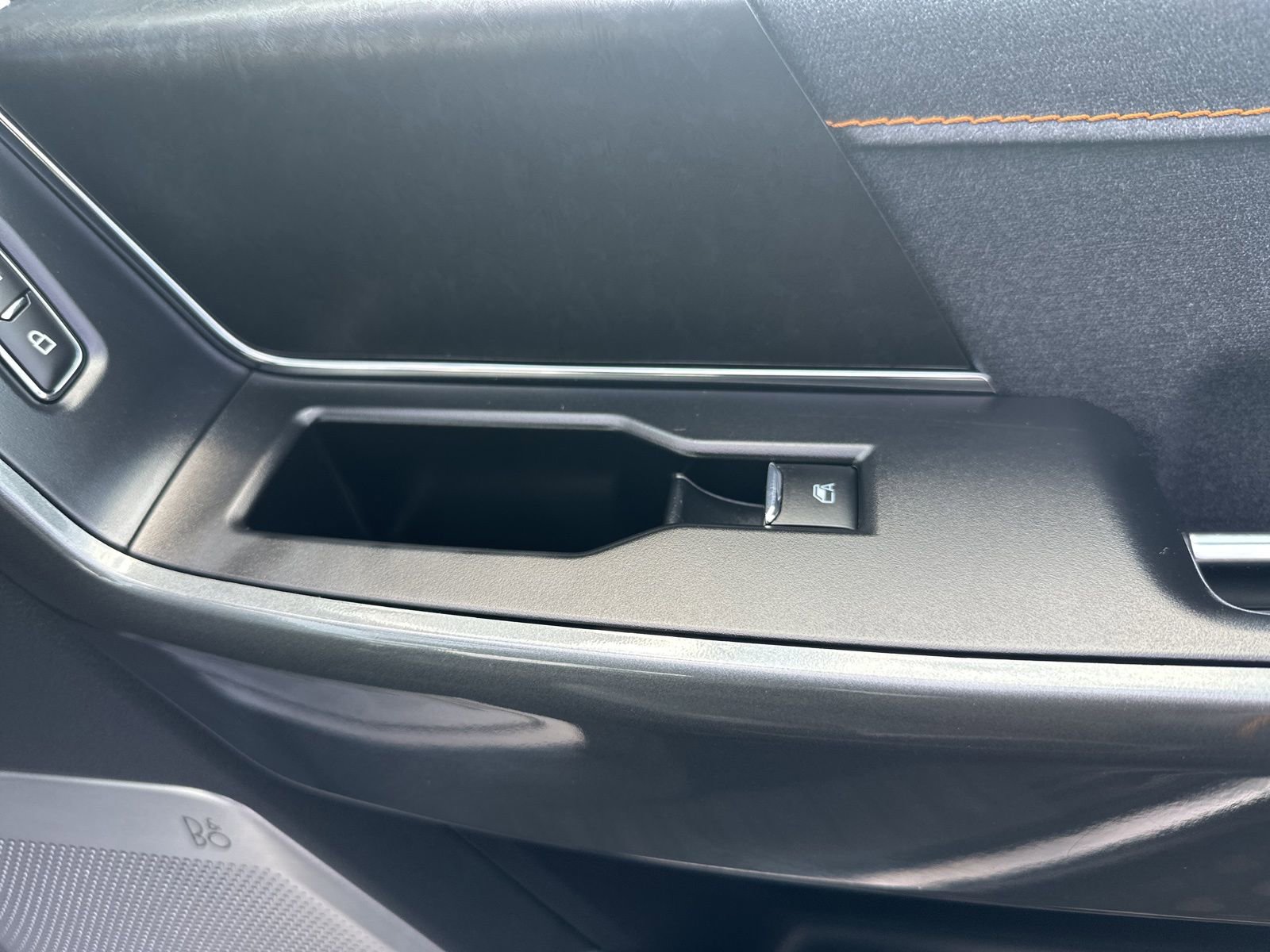 Used 2023 Ford F150 Tremor w/ Equipment Group 402A High image 39