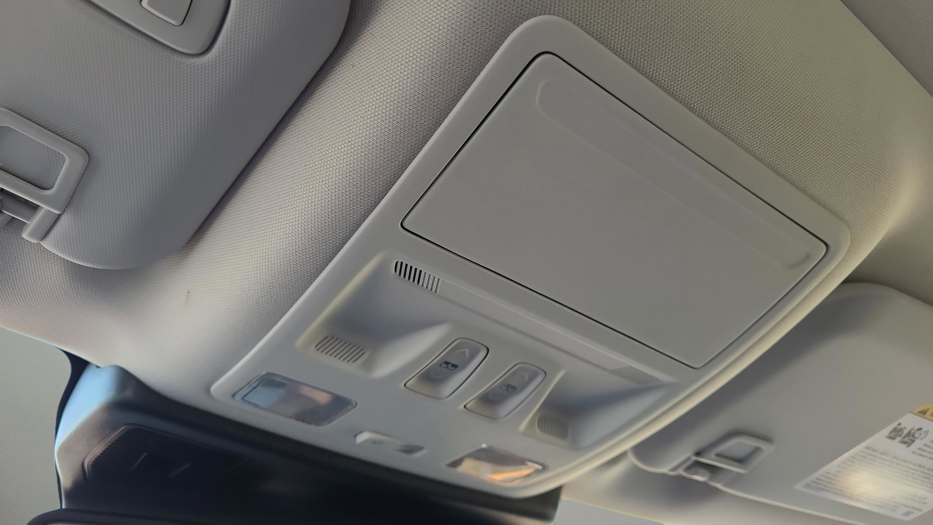 Certified 2022 Ford Bronco Sport Badlands w/ Premium Package AWD/4WD image 32