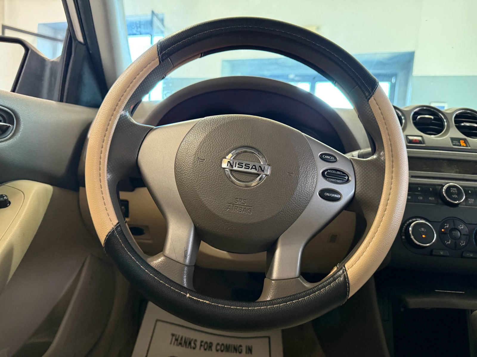 Used 2012 Nissan Altima 2.5 S image 14