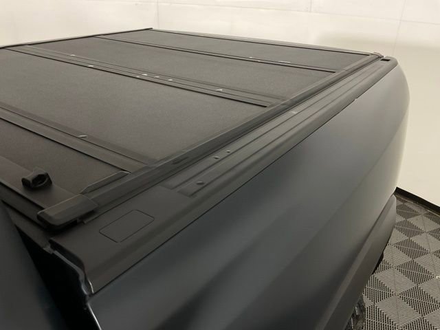 Used 2026 RAM 1500 RHO w/ RHO Level 1 Equipment Group AWD/4WD image 45