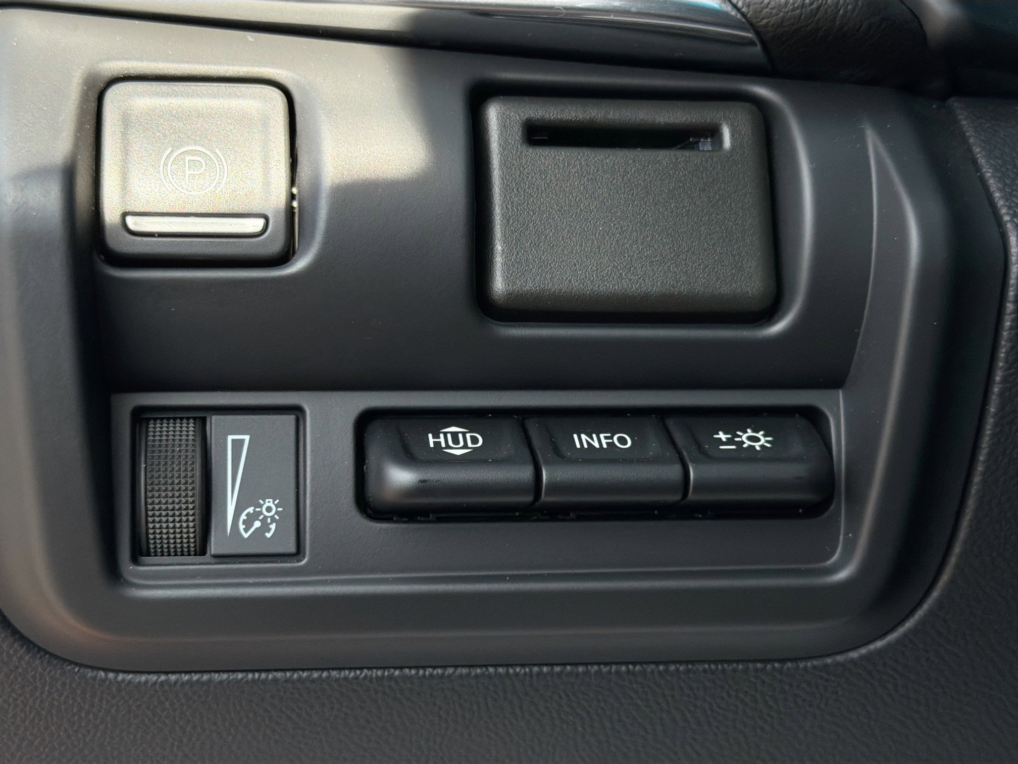 Used 2023 Cadillac CT4 V Blackwing w/ Technology Package image 33