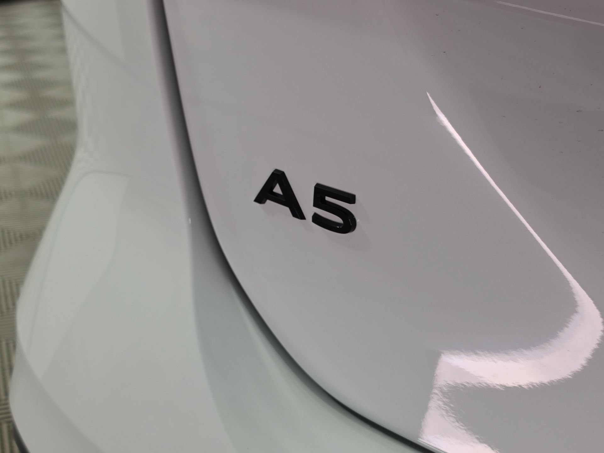 New 2026 Audi A5 2.0T Premium Plus AWD/4WD image 10