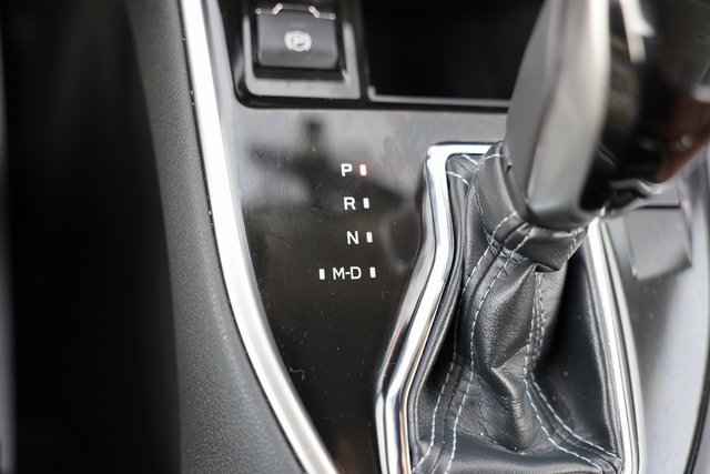 Certified 2022 Subaru Outback Touring XT image 49