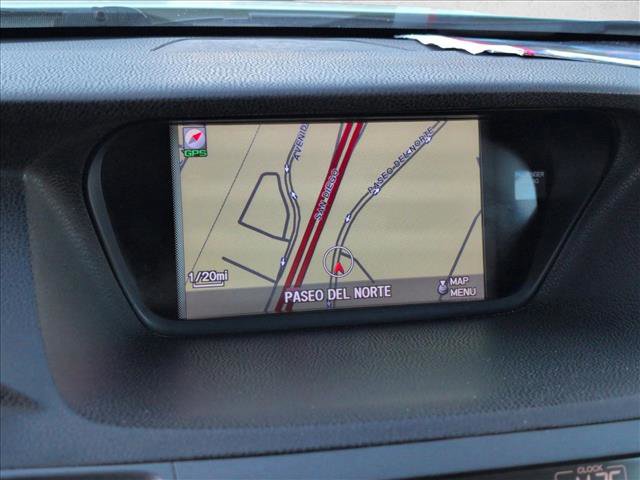 Used 2011 Acura TSX image 13