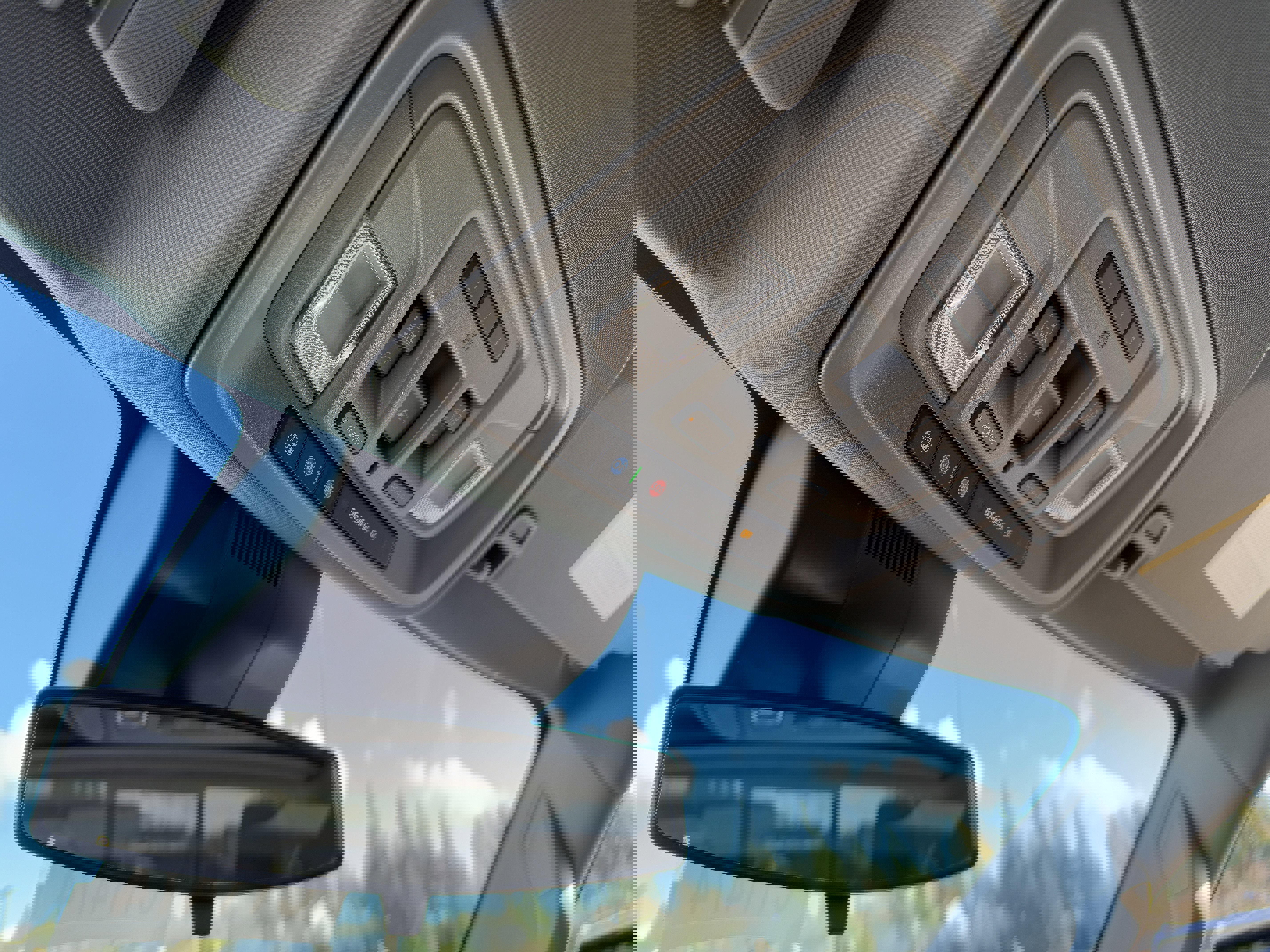 New 2026 Chevrolet Silverado 1500 LT Trail Boss w/ LT Trail Boss Premium Package image 19