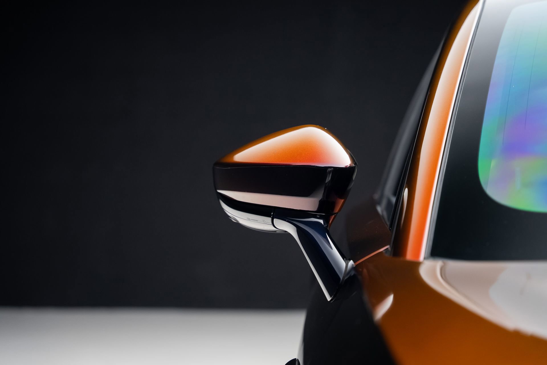 Used 2023 Aston Martin DBX AWD/4WD image 14