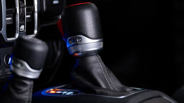 Used 2025 Jeep Wrangler Unlimited Sport image 14