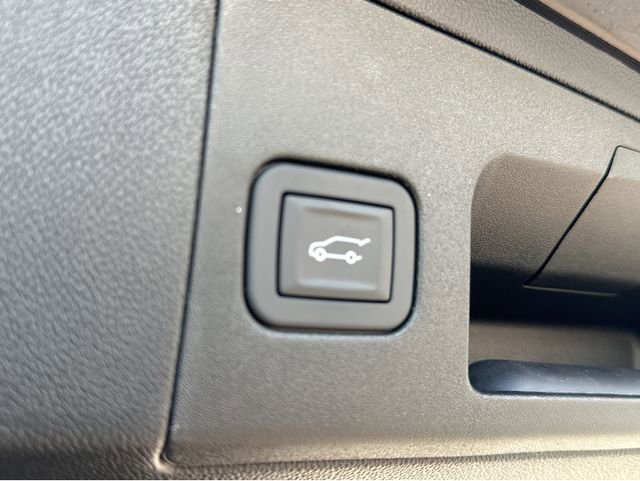 New 2026 Cadillac XT5 Premium Luxury image 32