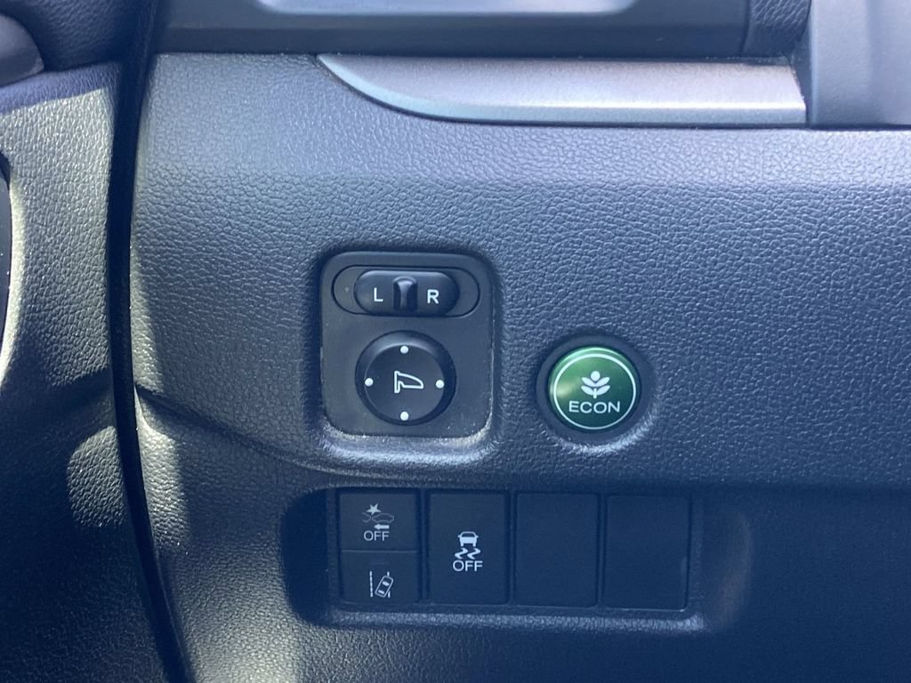 Used 2019 Honda Pilot EX image 11
