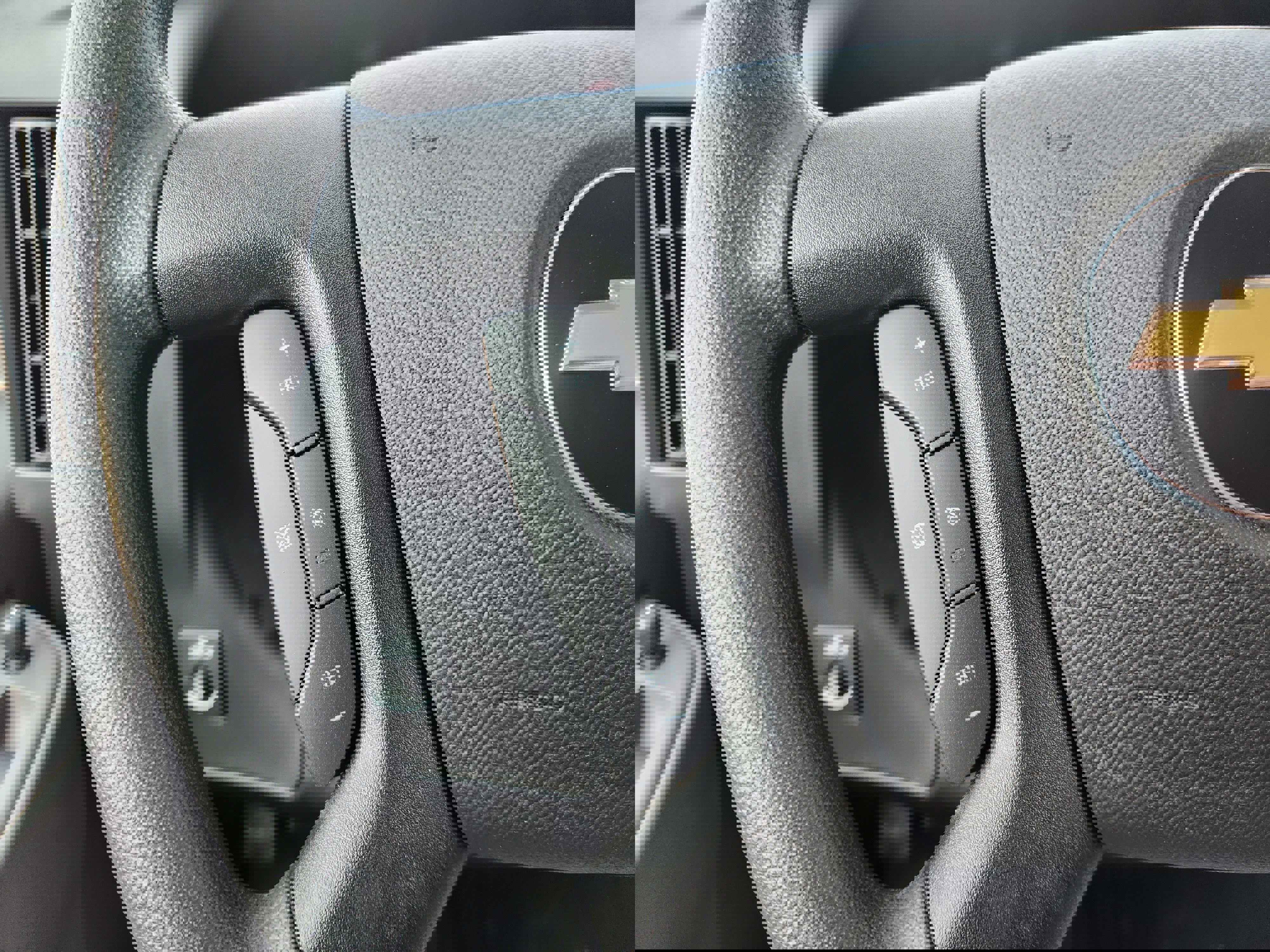 New 2025 Chevrolet Express 2500 Extended w/ Driver Convenience Package image 29