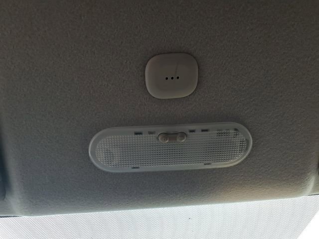 Used 2016 Nissan Versa Note S Plus image 30