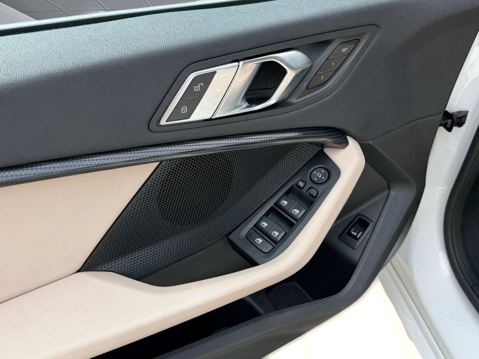 Used 2021 BMW 228i Gran Coupe w/ Convenience Package FWD image 24