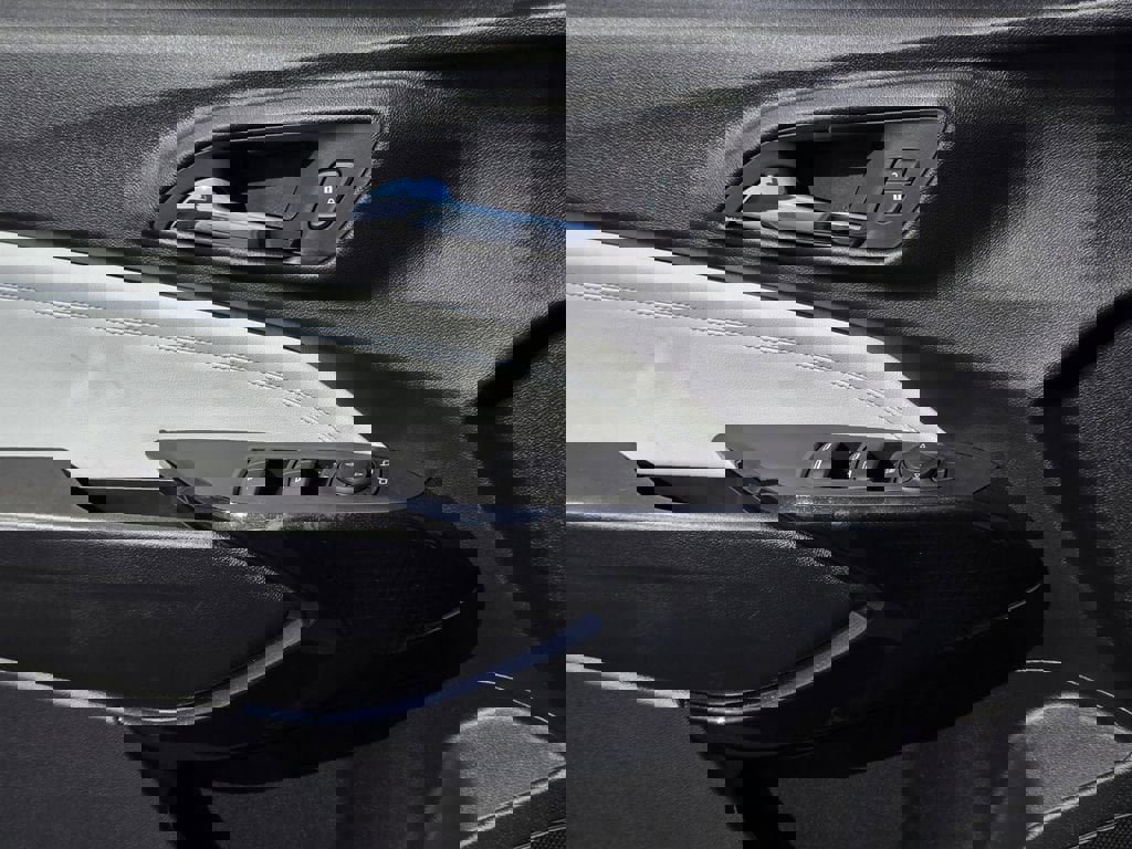 New 2026 Chevrolet Trax LT image 19