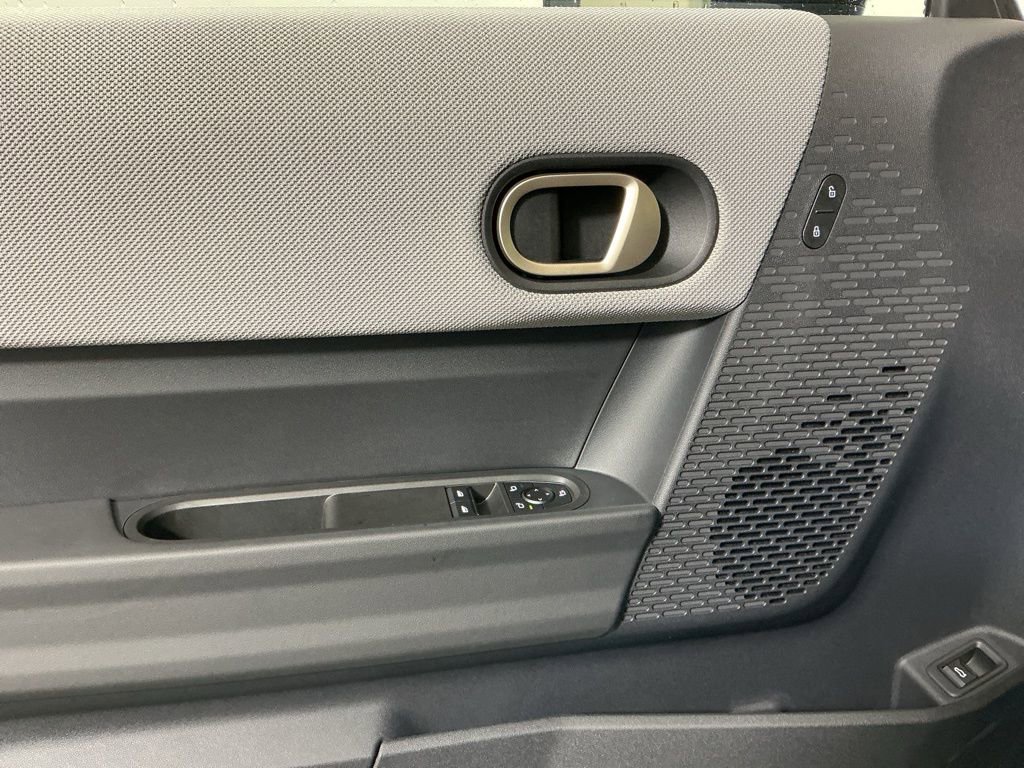 New 2026 MINI Cooper 2-Door Hardtop image 18