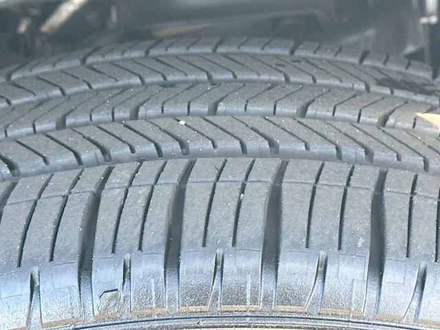 Used 2019 RAM 1500 Limited image 34