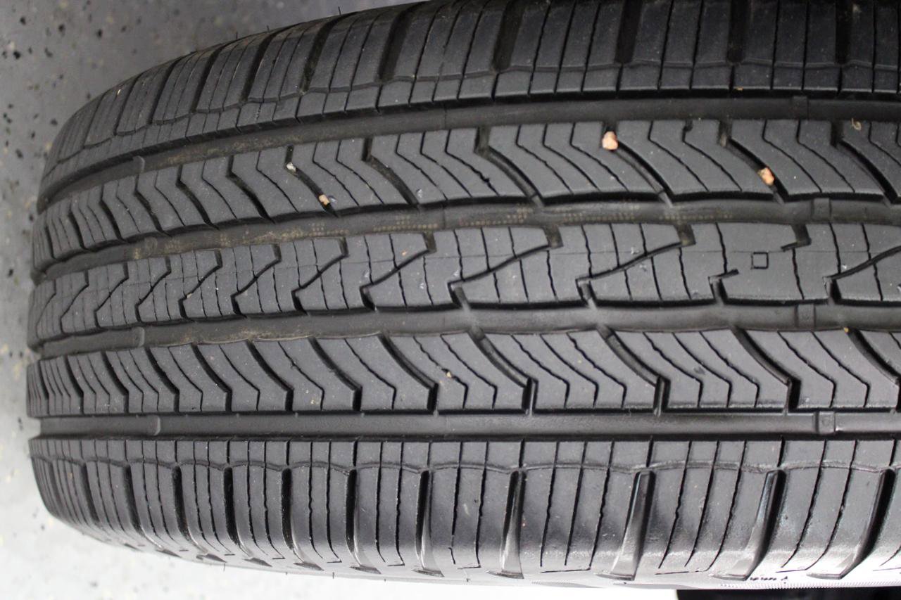 Used 2018 Lexus GX 460 Luxury w/ Preferred Accessory Package image 91