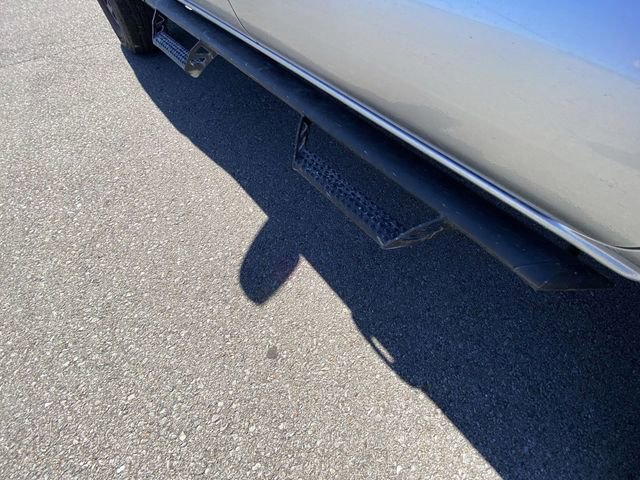 Used 2022 Toyota Tacoma SR image 21