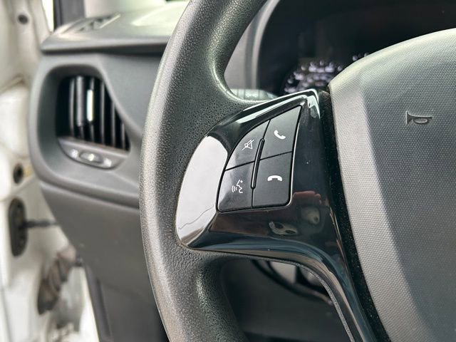 Used 2020 RAM ProMaster City Tradesman image 29