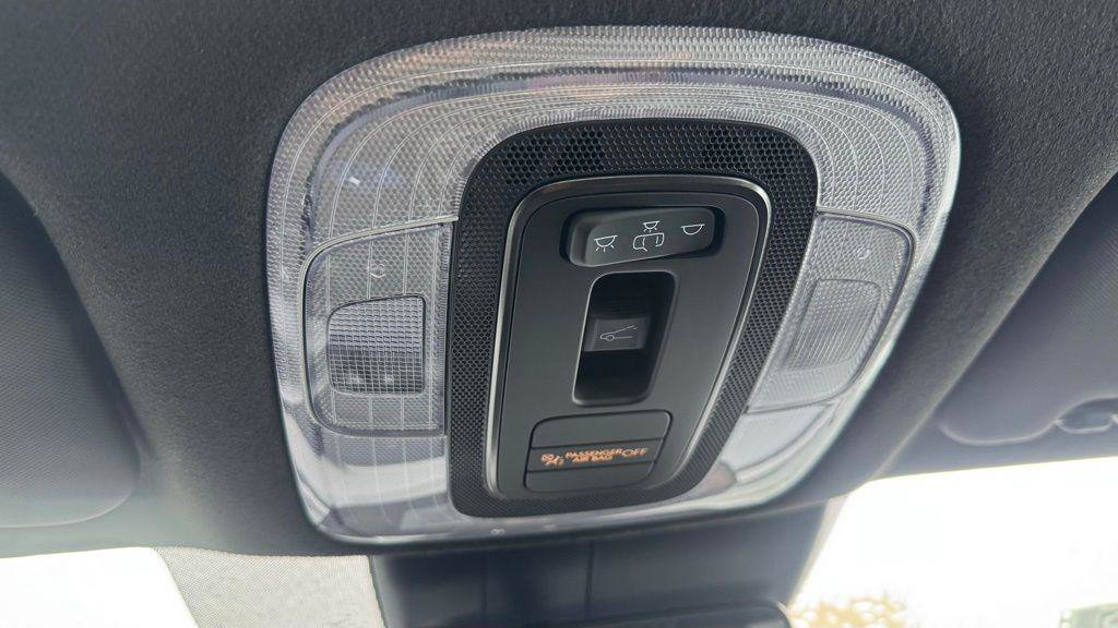 New 2026 Hyundai Elantra SEL Sport Premium FWD image 17