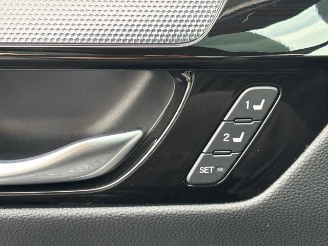 Used 2023 Honda CR-V Sport Touring image 38