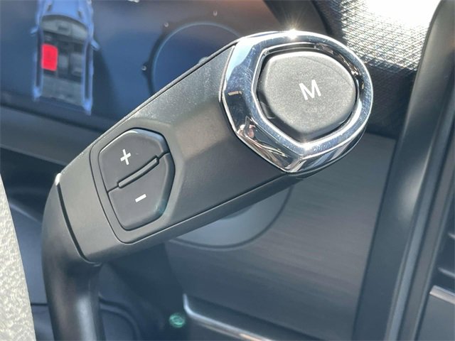 New 2025 Ford F150 STX image 27