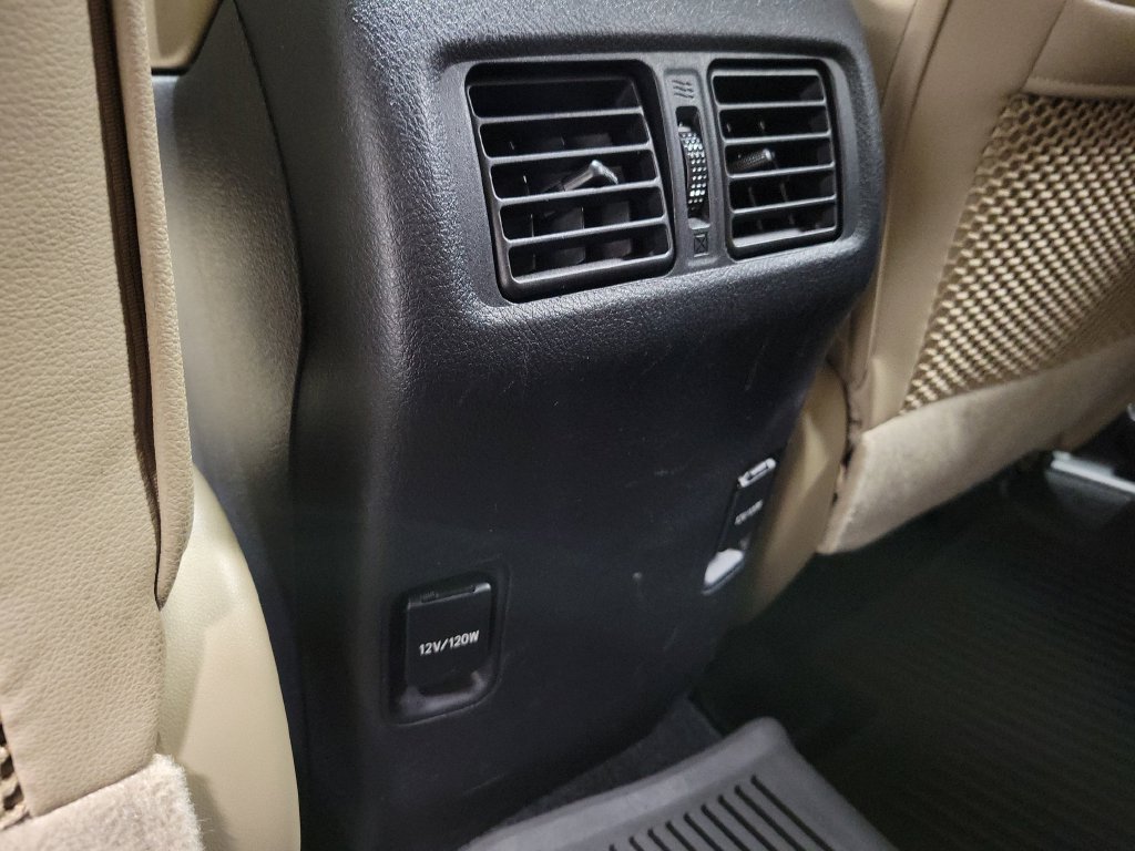 Used 2016 Toyota 4Runner SR5 Premium RWD image 31