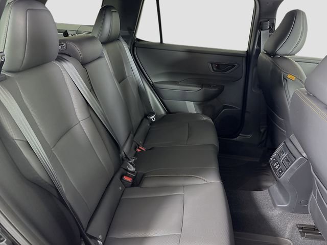 New 2026 Subaru Outback Wilderness image 29