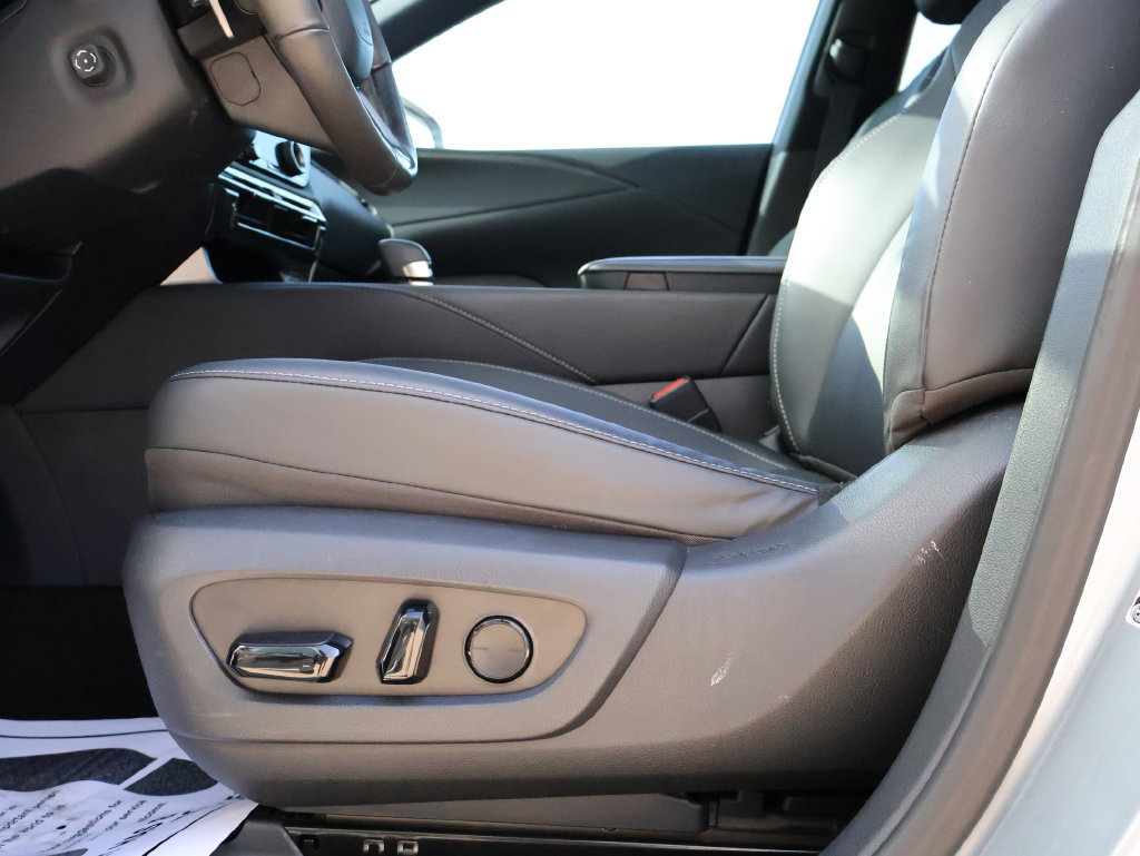 Used 2023 Lexus RX 350 Premium w/ Cold Area Package AWD/4WD image 57