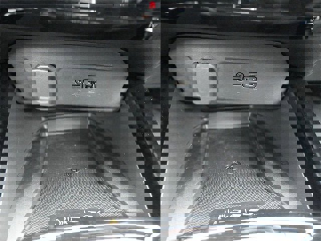 New 2026 Chevrolet Trax RS w/ Sunroof Package image 29