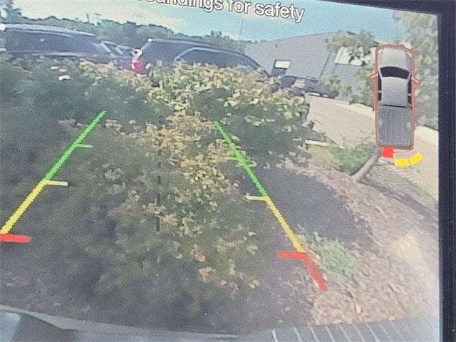 Used 2018 Ford F150 XLT w/ Equipment Group 302A Luxury image 35