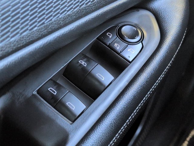 Used 2024 Chevrolet Blazer EV LT AWD/4WD image 23