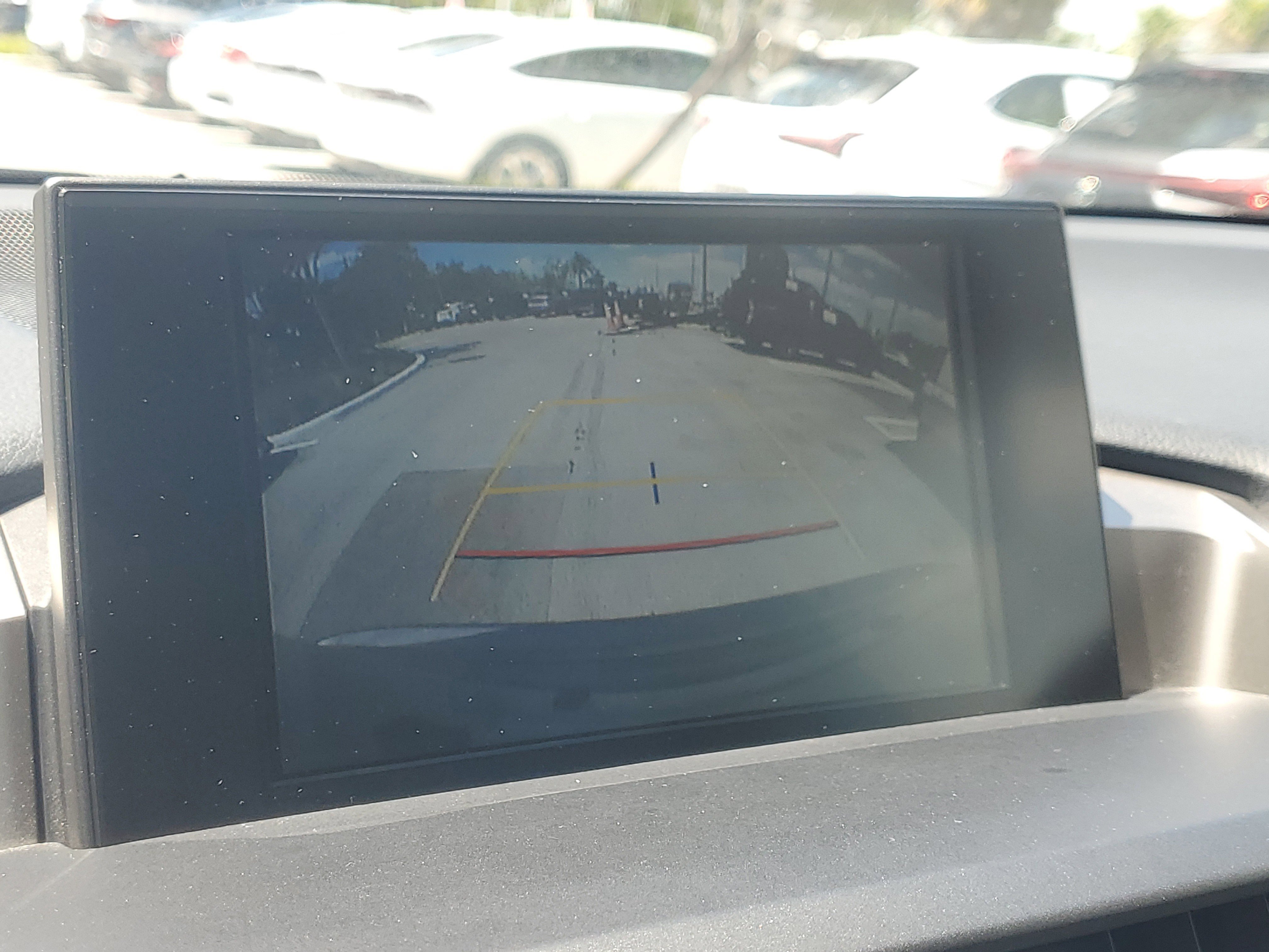 Used 2016 Lexus NX 200t FWD w/ Premium Package image 28