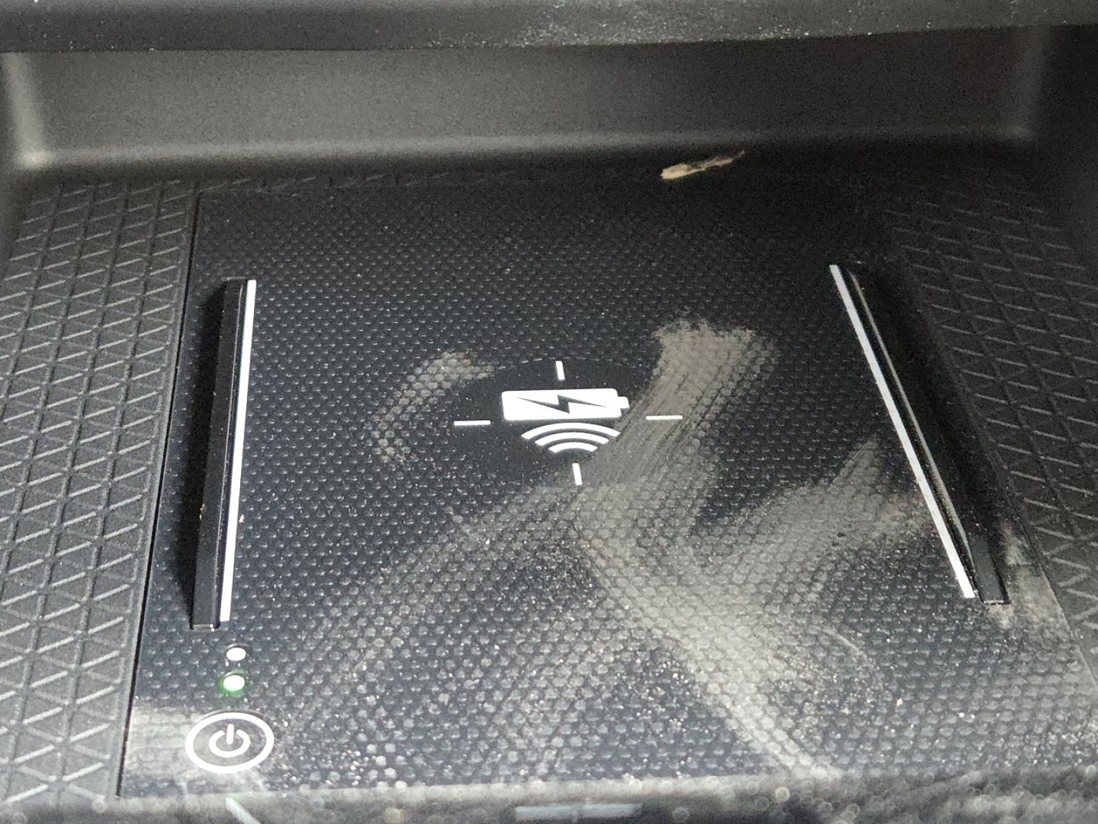 New 2026 Honda Accord Sport image 30