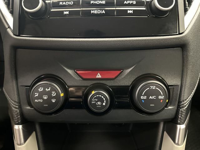 Used 2021 Subaru Forester image 20