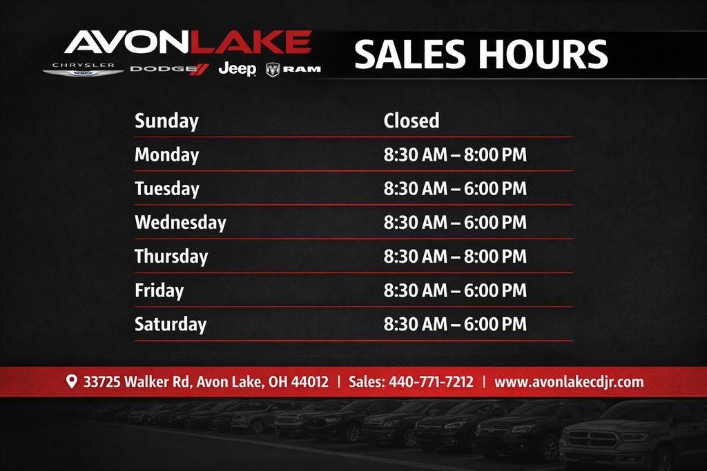 Used 2019 Ford Mustang GT Premium w/ GT Performance Package image 20