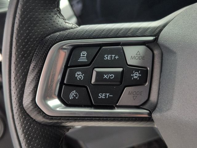 Used 2024 Ford Mustang GT Premium RWD image 16
