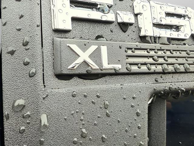 Used 2025 Ford F150 XL image 14