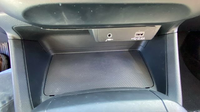 Certified 2025 Subaru Impreza 2.0i AWD/4WD image 29
