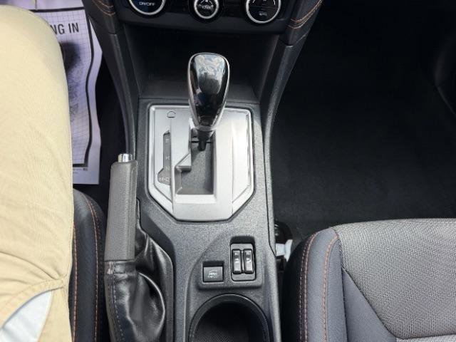 Used 2020 Subaru Crosstrek 2.0i Premium image 29