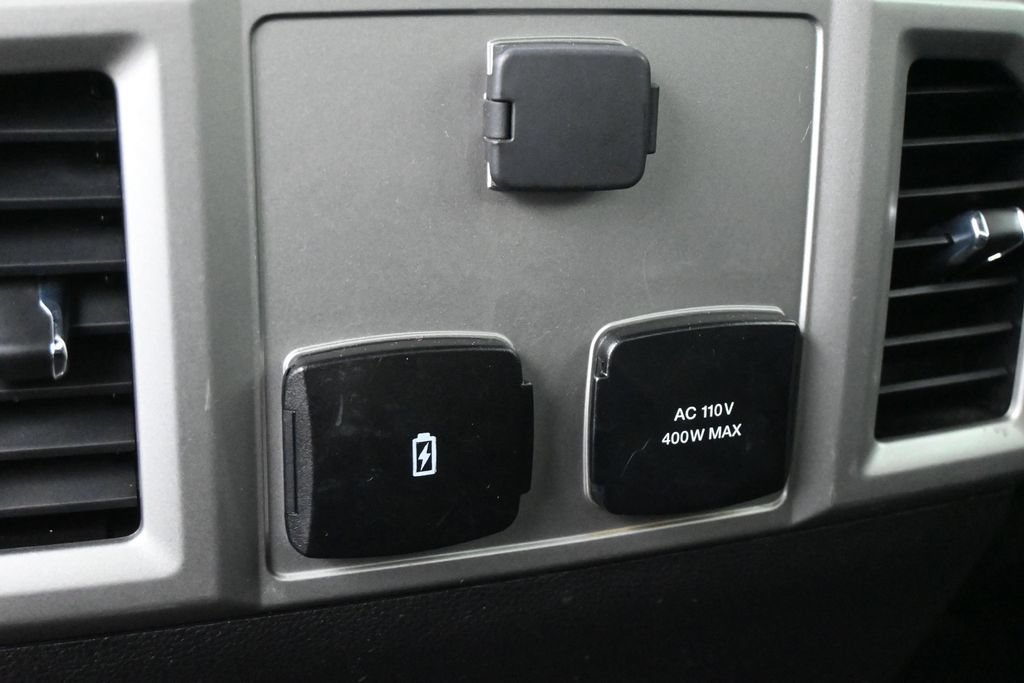 Used 2021 Ford F250 Lariat AWD/4WD image 21