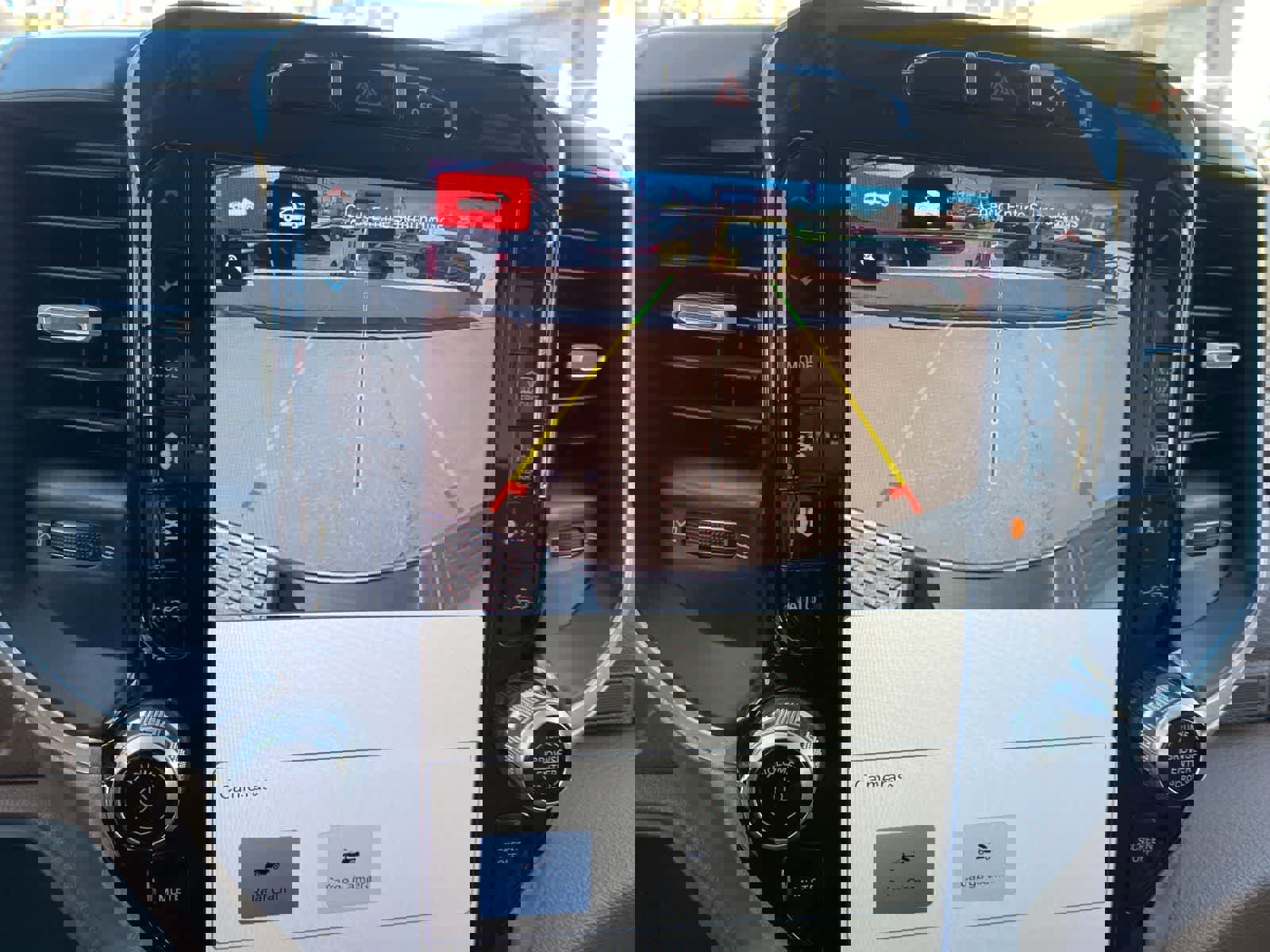 Certified 2022 RAM 3500 Laramie image 17