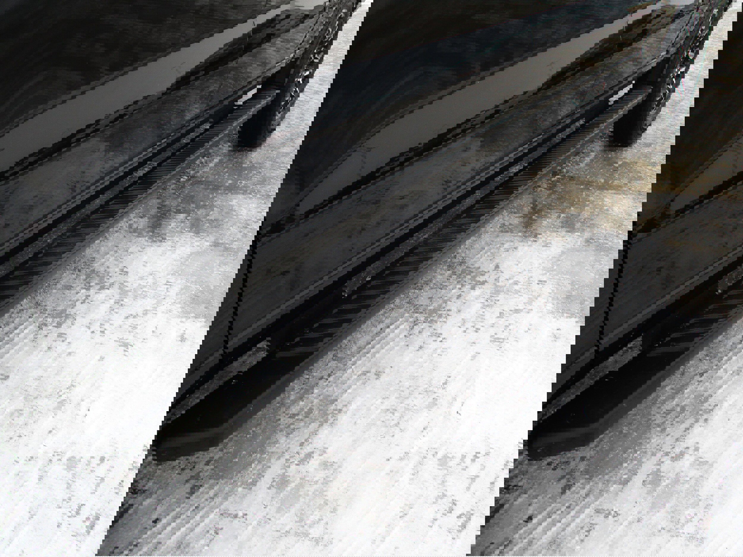 Used 2022 Ford F150 XLT w/ Equipment Group 302A High image 15