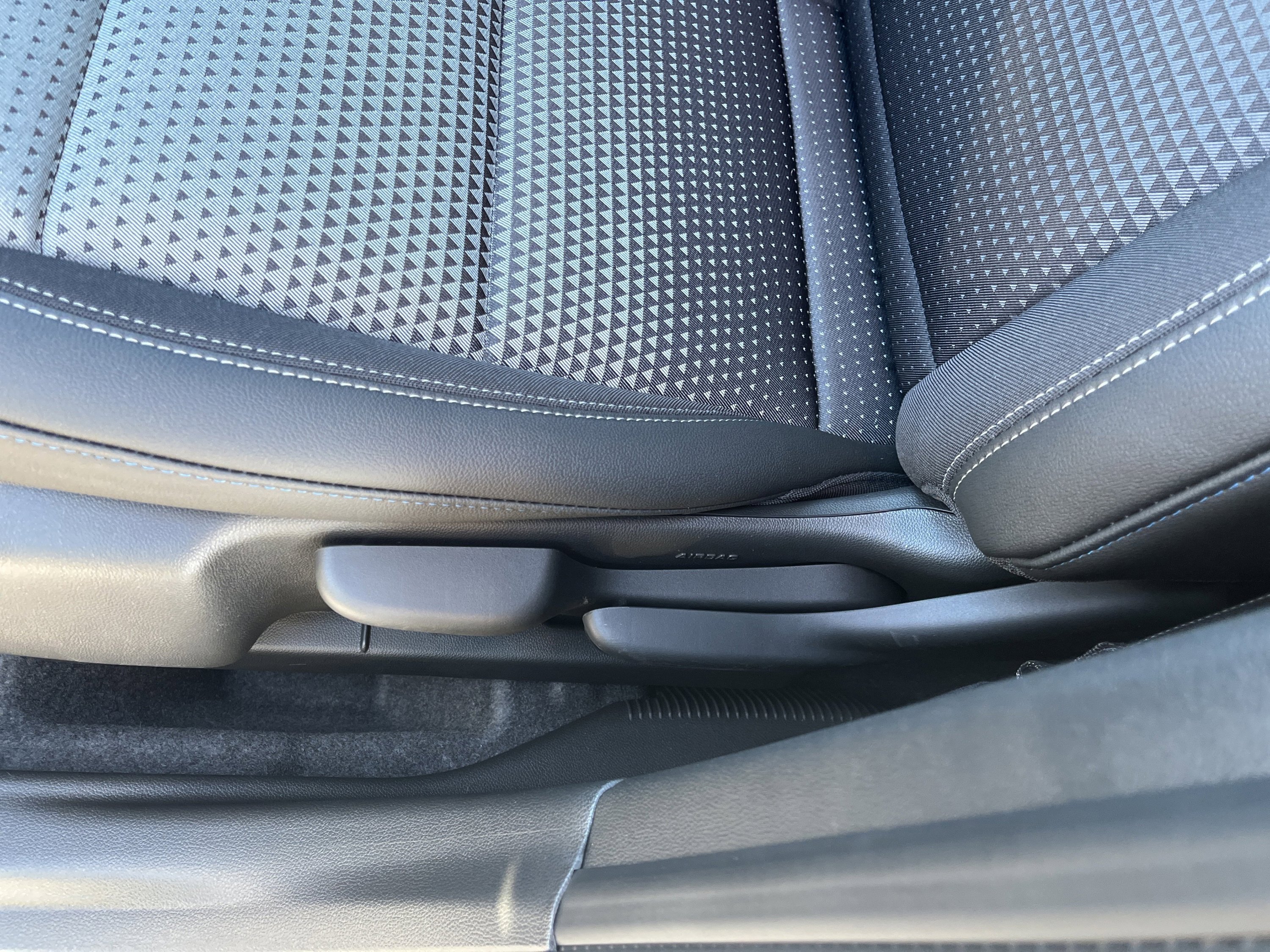 New 2026 Chevrolet Trax LT image 13