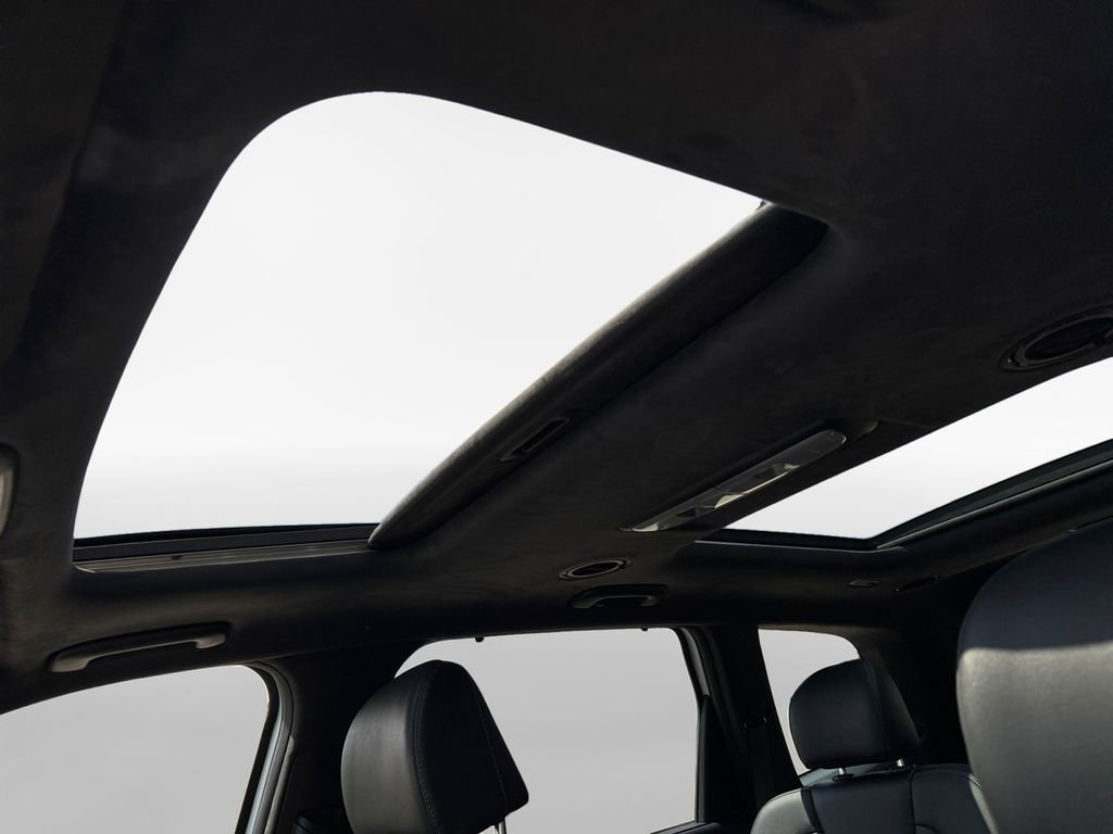 Certified 2024 Kia Telluride SX Prestige X-Line AWD/4WD image 23