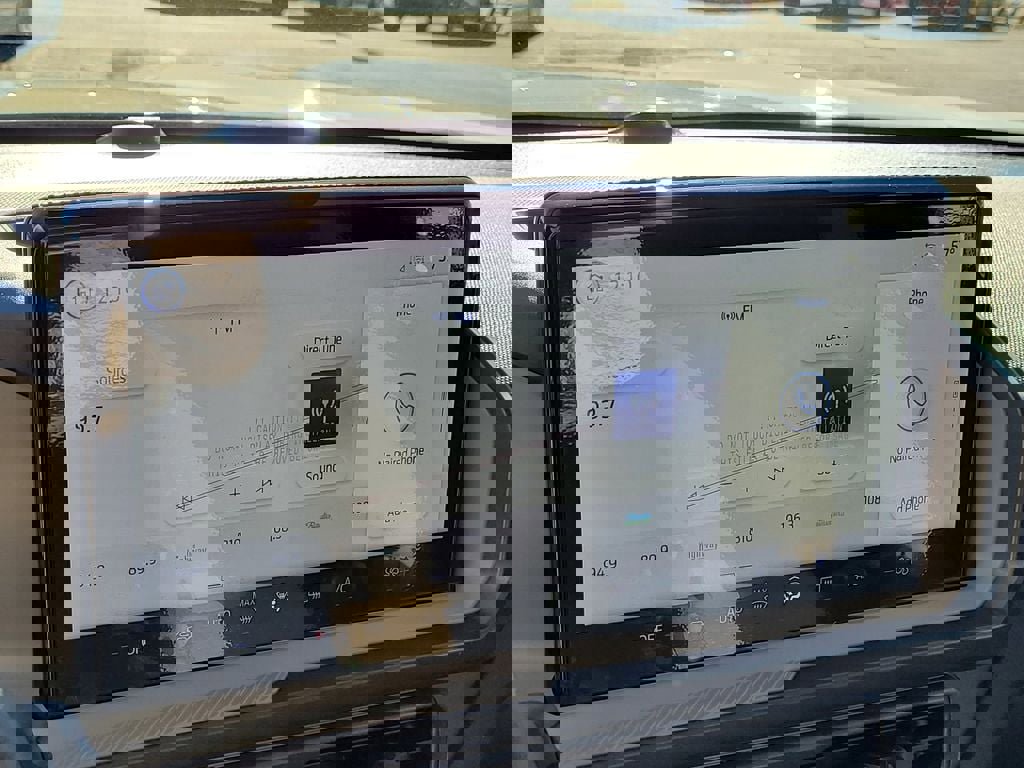 New 2025 Ford Bronco Sport Big Bend image 43